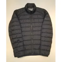 Marc O'Polo Steppjacke SDND
