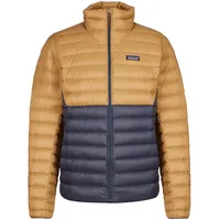 Patagonia Down Sweater - Daunenjacke Gr XL