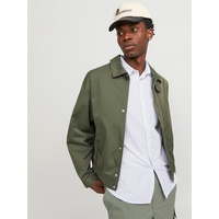 JACK & JONES Jack - Jones 12252947_1470.65 Mantel/Jacke
