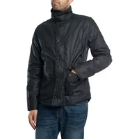 BARBOUR Jacke REELIN WAX
