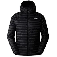 The North Face Herren Bettaforce LT Daunenjacke Tnf Black/Tnf