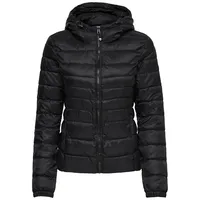 Only Jacke Tahoe Steppjacke