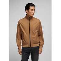 Hechter paris Blouson in offwhite | Gr.: 54