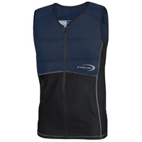 E.COOLINE Powercool SX3 ShirtWeste | Kühlweste für Kinder |