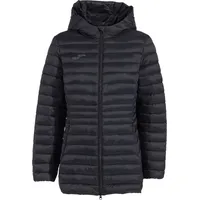 Joma Urban V Jacket 902246-100 - Schwarz