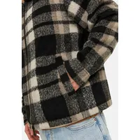 JACK & JONES Jacke Cole Hemdjacke