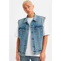 Levi's Levi ́s ® Relaxed Trucker Weste - Kentucky