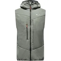 Salewa Sella Dst/Twr Hyb M - Hybridweste - Herren