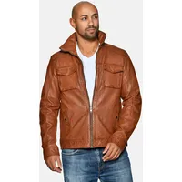 JCC 3102101BI in cognac | Gr.: 60