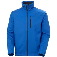 HELLY HANSEN Crew 2.0 Jacke - Cobalt 2.0 -