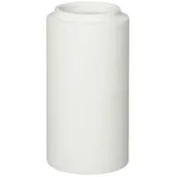 BLOMUS CRETO Zahnputzbecher, 65490,