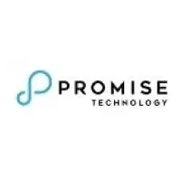 Promise Pegasus R12 108 TB 6x 18TB HDD Thunderbolt