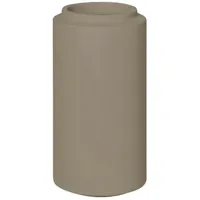 BLOMUS CRETO Zahnputzbecher 65505,