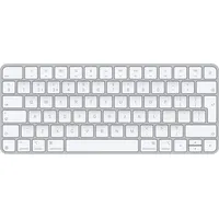 Apple Magic Keyboard - British English