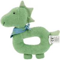 Sterntaler Greifling DINO Rexi