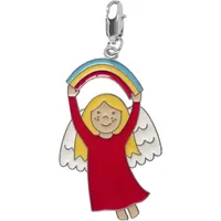 Coppenrath Verlag Schmuckanhänger - Dein kleiner Schutzengel