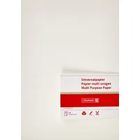 Brunnen Universalpapier A4 120 g/m2 35 Blatt
