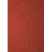 Heyda Glitterkarton A4 200 g/m2 500 Blatt