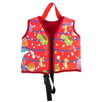 Siva 10730-2 Siva Flipper Schwimmweste M