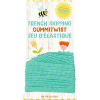 Die Spiegelburg Gummitwist Spiegelburg Sommerkinder