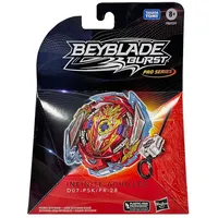 Beyblade Hasbro F7803 - Beyblade Burst - Pro Series