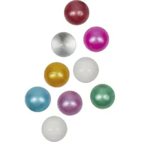 Die Spiegelburg 21039 Murmeln Regenbogen - Bunte Geschenke