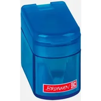 Brunnen Dosenspitzer Klicki mini, sortiert