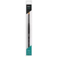 Vallejo Pinsel Vallejo - Brush Effects - Size 4