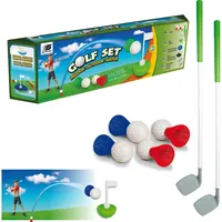 Sunflex Golf Set