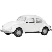 Kibri PKW Modell Volkswagen Käfer Typ 11, 1302 11230