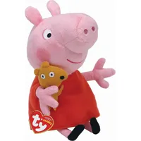 Ty Peppa
