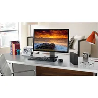 Seagate Expansion Desktop 20 TB USB 3.0 STKP20000400 