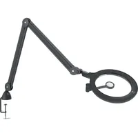 Daylight LED-Lupenleuchte iQ, ESD