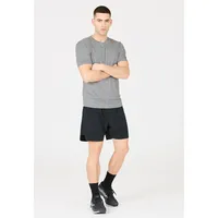 Virtus T-Shirt Beed grau XL