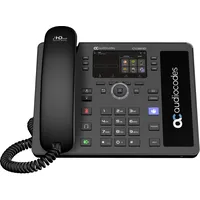 Audiocodes C435HD