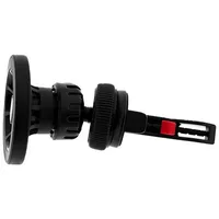 COFI 1453 Air Vent Magnetischer 360° Drehbarer Handyhalter