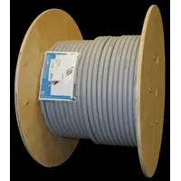 Dehn HVI light plus Leitung HVI LI PL6021#819600