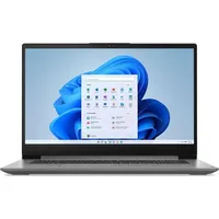 Lenovo IdeaPad 3 17IAU7 Intel Core i7-1255U 16 GB