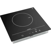 Dometic CVI1350 und CVI1525