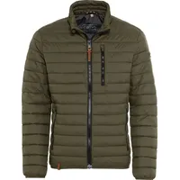 CAMEL ACTIVE Downfree Steppjacke (430750 9E52)