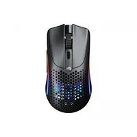 Glorious gaming Model O 2 Mini schwarz