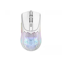 Glorious PC Gaming Race Glorious Model O 2 Mini