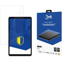 3M FlexibleGlass für Galaxy Tab A9+ Transparent