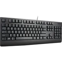 Lenovo Keyboard USB ES