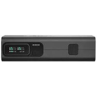 Sennheiser Profile Wireless Charging Bar