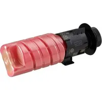 Ricoh Toner magenta M C320FW ca. 7.500 Seiten