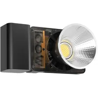 Zhiyun Cinepeer CX100 (C040046G1) Videoleuchte