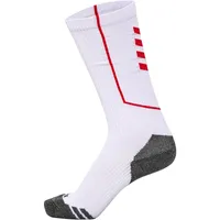 Hummel hmlPRO TRAINING SOCKS HIGH