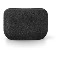 Sennheiser Profile Wireless Windscreen Windschutzschaum für