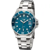 REGENT BA-859 Stahl 40,0 mm